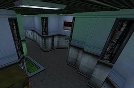 Wetworks_Decored