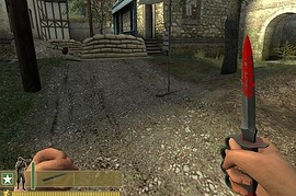 awesome_US_army_knife