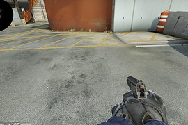 Makarov