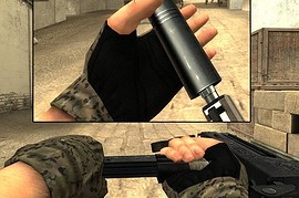 MultiCam_Gloves