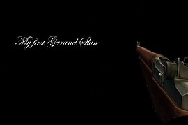 Garand_Skin