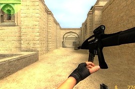 Re-Done_Black_Ops_Xm8_(other_Black_Xm8_Is_Deleted)