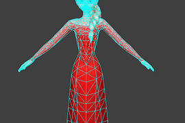 Elsa