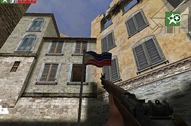 Filipino_Allies_Flag