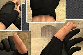 Black_carbon_gloves