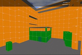 Dod_Orange_Hat