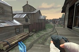 cp_sawmill_afterstorm
