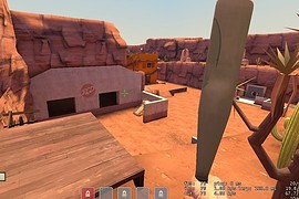 cp_orange_desert_x3
