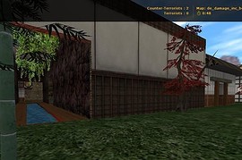 de_damage_inc_beta2