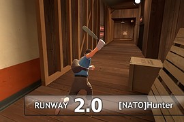ctf_runway2
