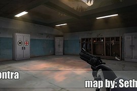 dm_contra