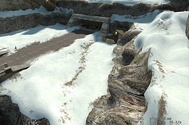 dod_snow_canyon_small_v1