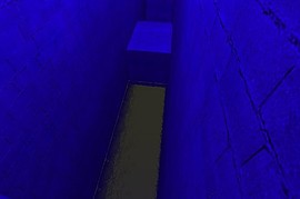 dm_derek_killbox_crazylights