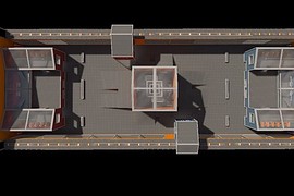 Koth_Visual_b2