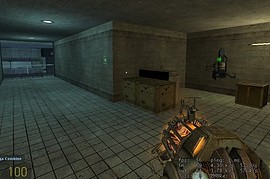 dm_lab_b3