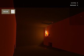 dod_orange_castle_b3
