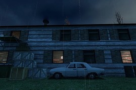 zpa_deadhouse_b5