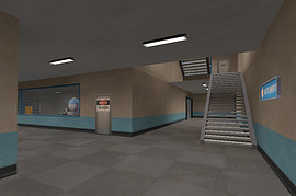 koth_storage_b1
