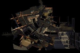 de_favela