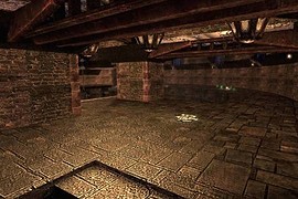 CTF-GrendelKeep3_CE
