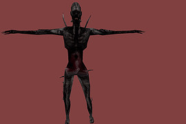 Killing Floor MegaPack