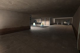 koth_hayseed_a3