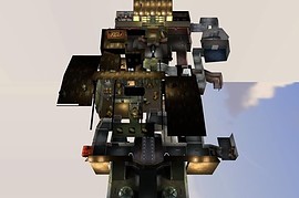 ctf_Faceoff_b5