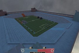 ctf_soccerfield