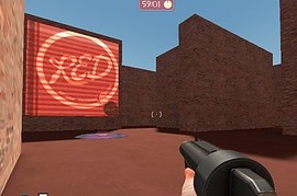 cp_mazed_rc2