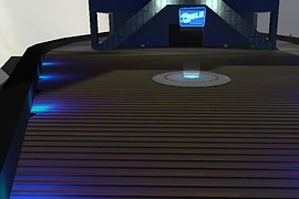 cp_titanic_sink_final