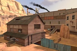 pl_arms_race_Final_Version