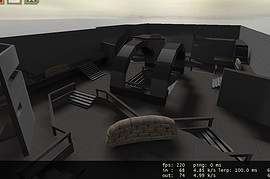 dod_gray_arena