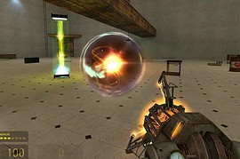 dm_killhouse