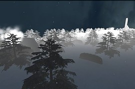 sniper_snow_lost