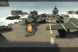 dod_articairfield_senior