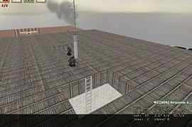 dod_4tanks_b1