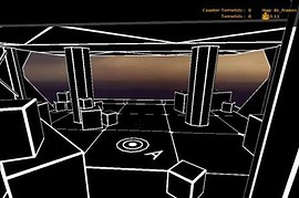 de_frames