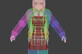 Zero Two