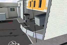 de_twhl2011