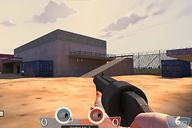 ctf_teleport
