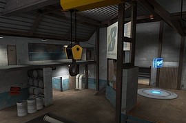 cp_industrial_b2