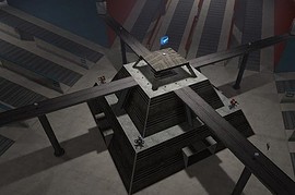 koth_ziggurat_b2