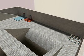 pyrobox_b3