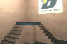 ctf_falcon_v2