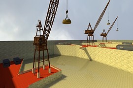 Poison_Puzzle_Lego_V2