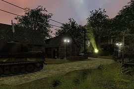 dod_reserve_rc2
