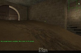 aim_dust04