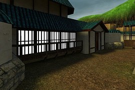 dm_ancients