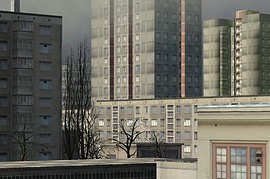 City_SPb v.1.2