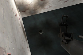 Achievements_Basics